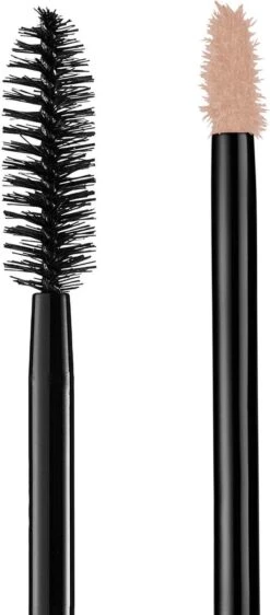 Maybelline Tattoo Brow Waterproof Wenkbrauwgel - 01 Blond 21 Maybelline Tattoo Brow Waterproof Wenkbrauwgel - 01 Blond -Poeder - Foundation Winkel 527x1200 9