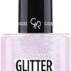 Golden Rose Extreme Glitter Shine Nail Lacquer NO: 202 Nagellak Exteme Glans Glitterlak 1 Golden Rose Extreme Glitter Shine Nail Lacquer NO: 202 Nagellak Exteme Glans Glitterlak -Poeder - Foundation Winkel 529x1200 2