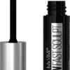 Maybelline Brow Fast Sculpt - 10 Clear - Wenkbrauwgel -Poeder - Foundation Winkel 530x1200 2