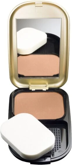 Max Factor Facefinity Compact Foundation 008 Toffee -Poeder - Foundation Winkel 530x1200