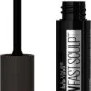 Maybelline Brow Fast Sculpt - 06 Deep Brown - Wenkbrauwgel -Poeder - Foundation Winkel 530x1200 3