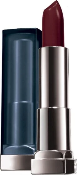 Maybelline Color Sensational Matte Nudes - 975 Divine - Lippenstift -Poeder - Foundation Winkel 532x1200 1