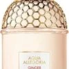 Guerlain Aqua Allegoria Ginger Piccante Eau De Toilette 125ml Spray