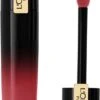 L’Oréal Paris Brilliant Signature Lippenstift - 302 Be Outstanding - Nude - Ultra Glanzend