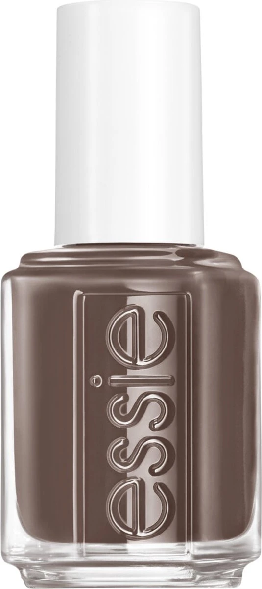 Essie Winter 2022 Limited Edition 876 Sleigh It Nagellak - 13,5 Ml 5 Essie Winter 2022 Limited Edition 876 Sleigh It Nagellak - 13,5 Ml - Afbeelding 3