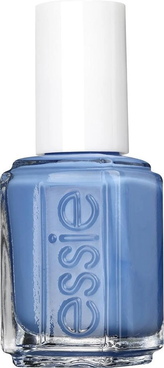 Essie Nagellak - 562 Midnight Sun 4 Essie Nagellak - 562 Midnight Sun - Afbeelding 2