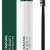 Phb Ethical Beauty Eye Make-up Mesmerise Mascara Black 9gr 1 Phb Ethical Beauty Eye Make-up Mesmerise Mascara Black 9gr -Poeder - Foundation Winkel 536x1200 4