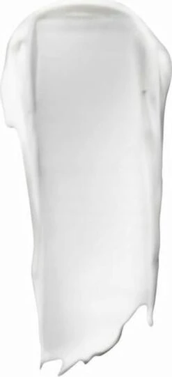 Maybelline - Fit Me Matte + Poreless Primer -Poeder - Foundation Winkel 548x1200 1