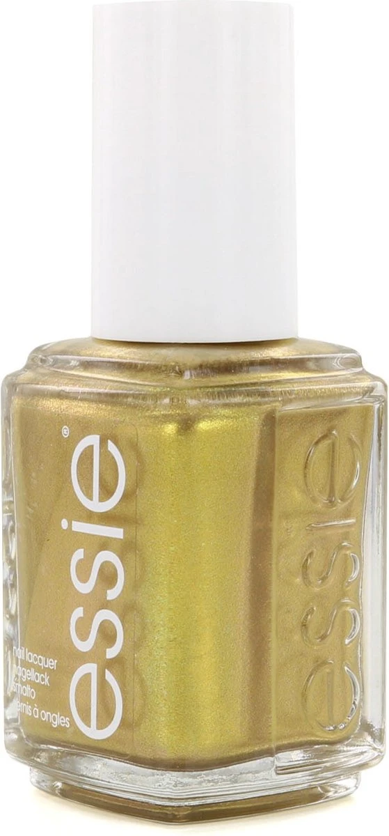 Essie Nagellak Winter 2018 - 587 Million Mile Hues 3 Essie Nagellak Winter 2018 - 587 Million Mile Hues