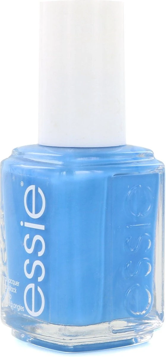 Essie Nagellak - 562 Midnight Sun 3 Essie Nagellak - 562 Midnight Sun