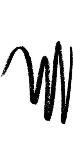 Rimmel London Soft Kohl Kajal Oogpotlood - 061 Jet Black 31 Rimmel London Soft Kohl Kajal Oogpotlood - 061 Jet Black -Poeder - Foundation Winkel 560x1200 3