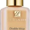Estee Lauder - Double Wear Stay-In-Place Makeup Spf10 Long Lasting Face Primer 1W0 Warm Porcelain 30Ml -Poeder - Foundation Winkel 567x1200