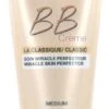 Garnier SkinActive Classic BB Cream - Medium -Poeder - Foundation Winkel 570x1200