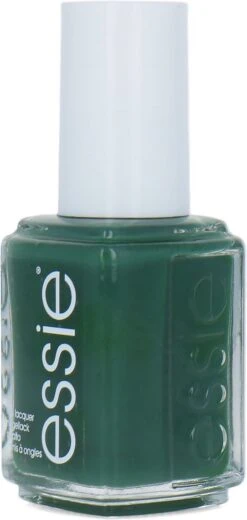 Essie Nagellak - 783 Field Of Dreams -Poeder - Foundation Winkel 570x1200 3