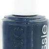 Essie Winter Collection 201 Bobbing For Baubles - Saffierblauw - Nagellak 1 Essie Winter Collection 201 Bobbing For Baubles - Saffierblauw - Nagellak -Poeder - Foundation Winkel 570x1200 4