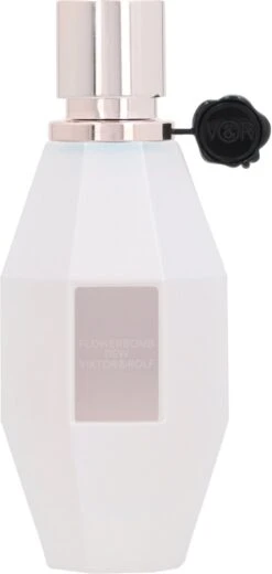 Victor & Rolf - Flowerbomb DEW - Eau De Parfum - 50Ml 17 Victor & Rolf - Flowerbomb DEW - Eau De Parfum - 50Ml -Poeder - Foundation Winkel 570x1200 6