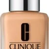 Clinique Superbalanced Foundation - 04 Cream Chamois 2 Clinique Superbalanced Foundation - 04 Cream Chamois -Poeder - Foundation Winkel 571x1200 1
