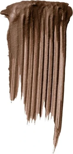 NYX Professional Makeup Tinted Brow Mascara - Chocolate TBM02 - Wenkbrauwgel -Poeder - Foundation Winkel 571x1200 4