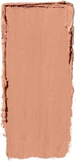Max Factor All Day Matte Panstik No. 70 Warm Sand 11 G -Poeder - Foundation Winkel 572x1200 2