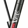 Pupa Milano Vamp! All In One Mascara - 101 Extra Black -Poeder - Foundation Winkel 576x1200 1