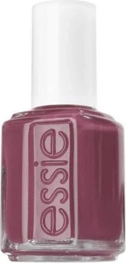 Essie Winter Collection 201 Bobbing For Baubles - Saffierblauw - Nagellak -Poeder - Foundation Winkel 576x1200 4