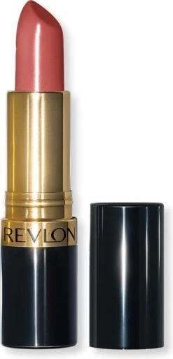 Revlon Super Lustrous Lipstick - 225 Rosewine 10 Revlon Super Lustrous Lipstick - 225 Rosewine -Poeder - Foundation Winkel 579x1200 3