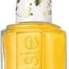 Essie Aim To Misbehave Nagellak Geel Shimmer 13,5 Ml -Poeder - Foundation Winkel 580x1200 2