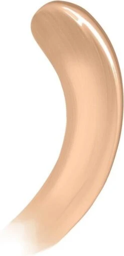 L’Oréal Paris True Match Touche Magique Concealer - 4-7D Golden Sable -Poeder - Foundation Winkel 584x1200