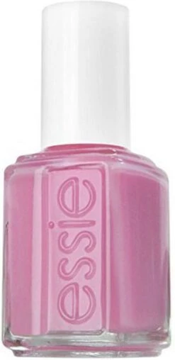 Essie Nagellak - 203 Cocktail Bling- Lila -Poeder - Foundation Winkel 584x1200 3