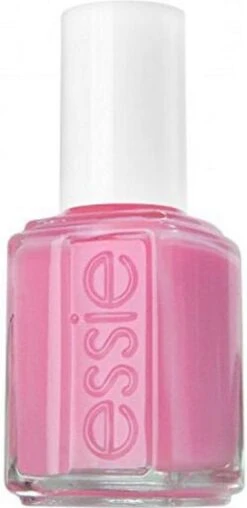 Essie Licorice 88 - Zwart - Nagellak 30 Essie Licorice 88 - Zwart - Nagellak -Poeder - Foundation Winkel 584x1200 5