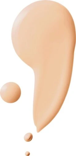 Maybelline Fit Me Matte & Poreless Foundation - 115 Ivory -Poeder - Foundation Winkel 585x1200 1