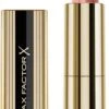 Max Factor Colour Elixir Lipstick - 005 Simply Nude -Poeder - Foundation Winkel 586x1200 2