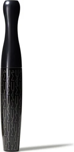 MAC Cosmetics In Extreme Dimension Mascara - 3D Black -Poeder - Foundation Winkel 586x1200 5
