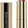 Max Factor Colour Elixir Lippenstift - 105 Raisin -Poeder - Foundation Winkel 587x1200 1