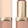 L’Oréal Paris Color Riche Free The Nudes Lipstick - 09 No Judgement - Bruin - Roze - 3,9 Gr 1 L’Oréal Paris Color Riche Free The Nudes Lipstick - 09 No Judgement - Bruin - Roze - 3,9 Gr -Poeder - Foundation Winkel 590x1200 1