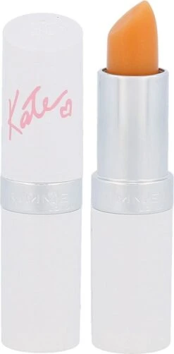 Rimmel London Lip Conditioning Balm By Kate 9 Rimmel London Lip Conditioning Balm By Kate -Poeder - Foundation Winkel 591x1200