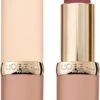L’Oréal Paris Color Riche Free The Nudes Lipstick - Nude Matte - 06 No Hesitation - Bruin - 3,9 Gr -Poeder - Foundation Winkel 592x1200 2