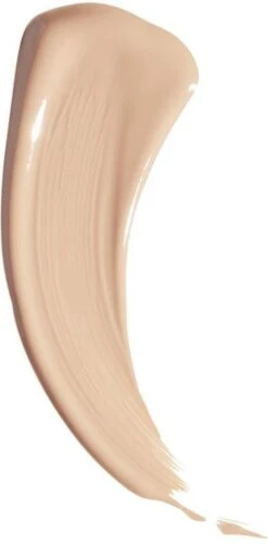Maybelline Fit Me Concealer - 10 Light -Poeder - Foundation Winkel 592x1200
