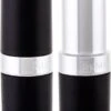 Rimmel London Lasting Finish Lippenstift - 710 Get Dirty 2 Rimmel London Lasting Finish Lippenstift - 710 Get Dirty -Poeder - Foundation Winkel 596x1200