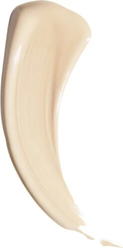 Maybelline Fit Me Concealer - 10 Light -Poeder - Foundation Winkel 599x1200