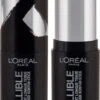 L’Oréal Paris Make-Up Designer Infaillible Longwear Shaping Stick - 160 Sand - Foundation -Poeder - Foundation Winkel 601x1200 2