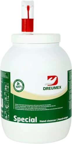 Dreumex Handreiniger Special 2,8 Kg -Poeder - Foundation Winkel 606x1200 1