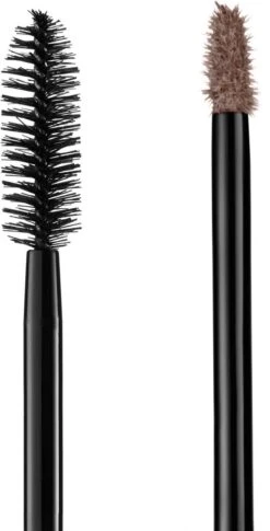 Maybelline Tattoo Brow Waterproof Wenkbrauwgel - 04 Medium Brown -Poeder - Foundation Winkel 611x1200 2