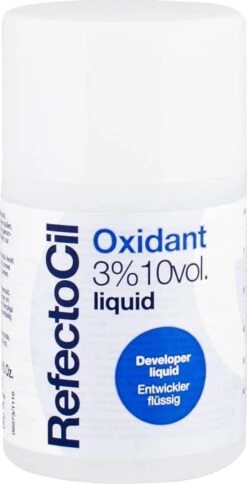 RefectoCil Oxidant Waterstof 3% -Poeder - Foundation Winkel 612x1200 1