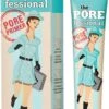 Benefit The POREfessional Primer 44 Ml 2 Benefit The POREfessional Primer 44 Ml -Poeder - Foundation Winkel 613x1200 1