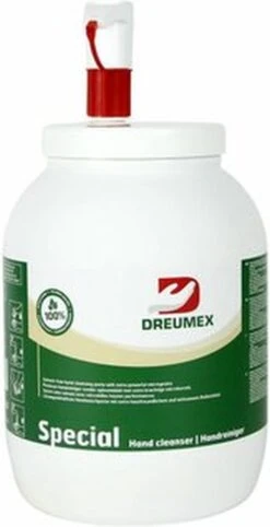 Dreumex Handreiniger Special 2,8 Kg -Poeder - Foundation Winkel 615x1200 3