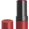 Rimmel London Lasting Matte Finish Lippenstift - 107 Burgundy-Wine -Poeder - Foundation Winkel 617x1200
