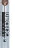 Maybelline New York - Tattoo Brow Lift Stick 02 Soft Brown - Bruin Wenkbrauwpotlood Met Stylingborstel -Poeder - Foundation Winkel 619x1200 4