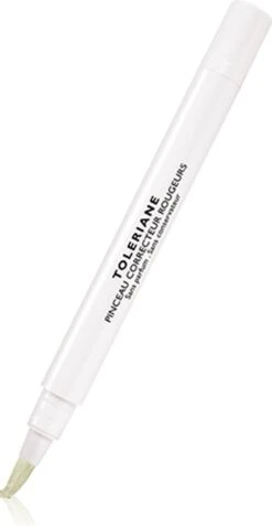 La Roche-Posay Toleriane Corrigerende Concealer - 1 Ivoor - Dekkend -Poeder - Foundation Winkel 622x1200 2