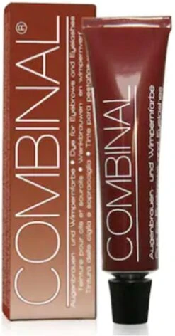 Combinal - Bruin - Wimperverf -Poeder - Foundation Winkel 628x1200 1